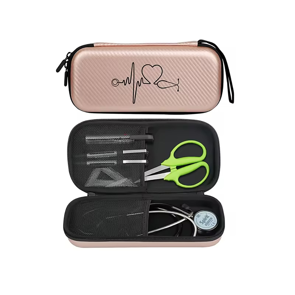 Littman Stethoscope Classic Iii Case