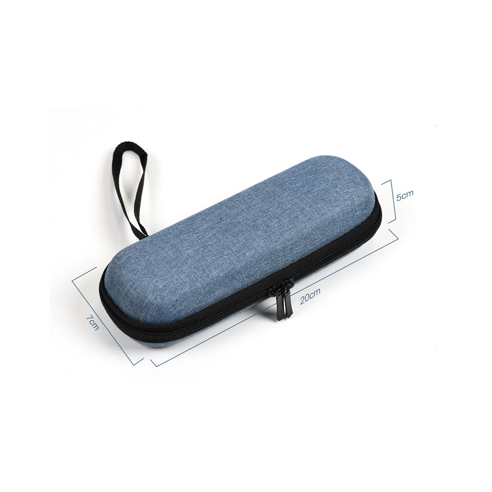 Mini Insulin Pen Travel Case with 2*75g ice packs