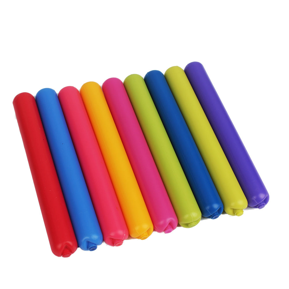 Ice sticks for insulin cooler bag