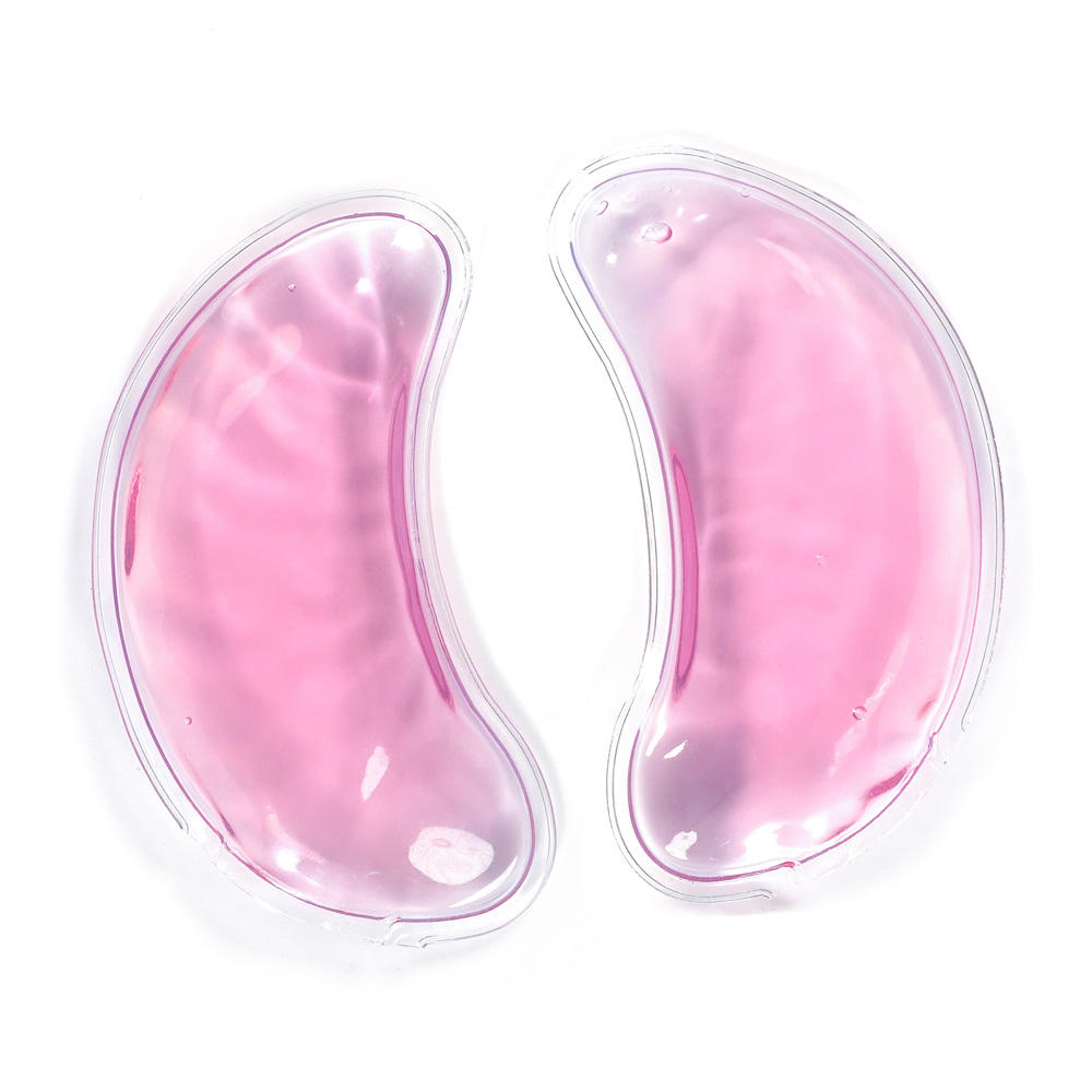 Gel Ice Eye Pad